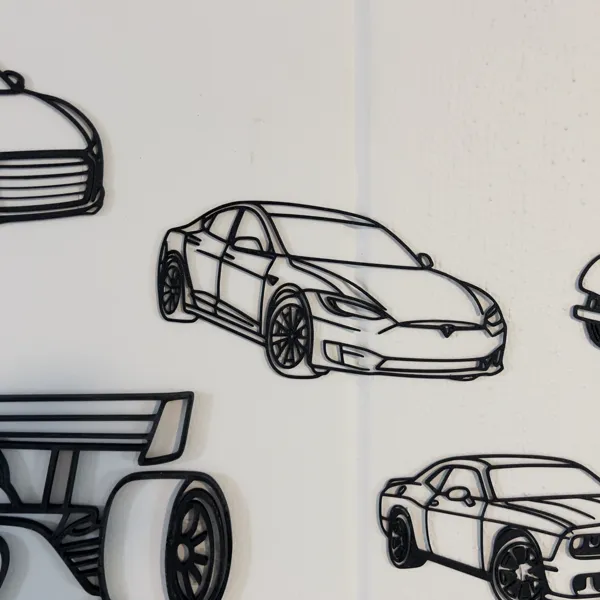 https://makerworld.bblmw.com/makerworld/user/2273007223/collection/2025-10-20_4450c8b90980c.jpg