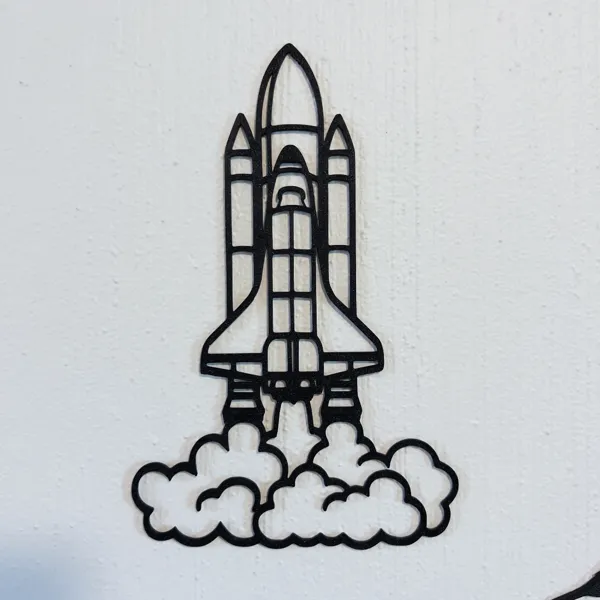 https://makerworld.bblmw.com/makerworld/user/2273007223/collection/2025-10-20_6e5d4463f427a.jpg