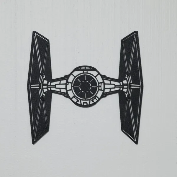 https://makerworld.bblmw.com/makerworld/user/2273007223/collection/2025-10-20_ac19a3866058b8.jpg