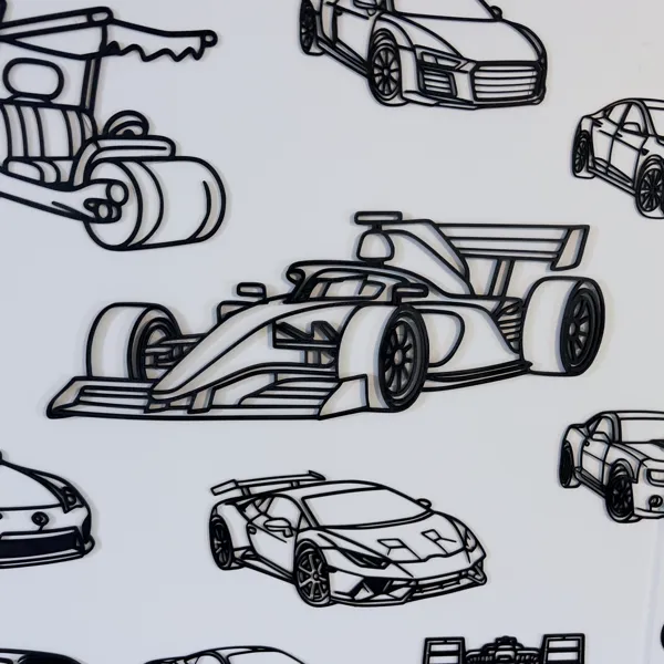 https://makerworld.bblmw.com/makerworld/user/2273007223/collection/2025-10-20_cf9ac9a920b88.jpg