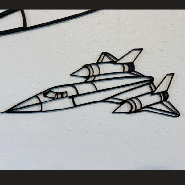 https://makerworld.bblmw.com/makerworld/user/2273007223/collection/2025-10-20_d47a7cb3fa53b.png