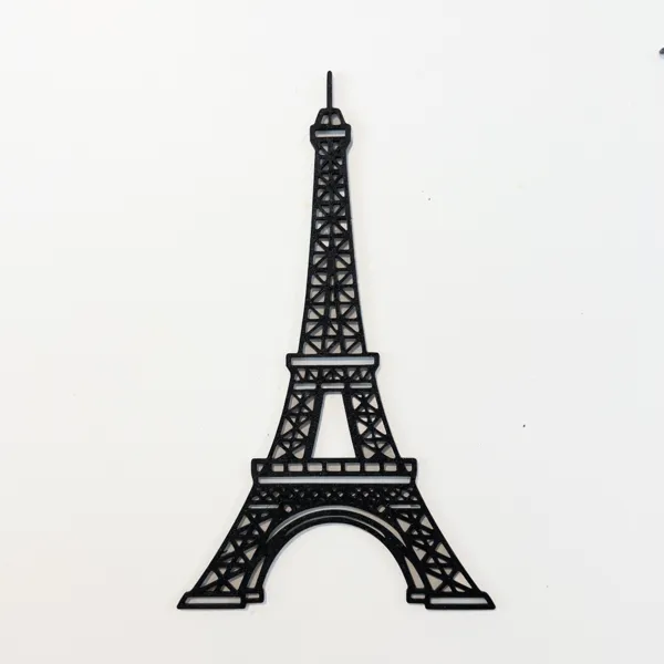 https://makerworld.bblmw.com/makerworld/user/2273007223/collection/2025-10-20_dc8367f2962eb8.jpg