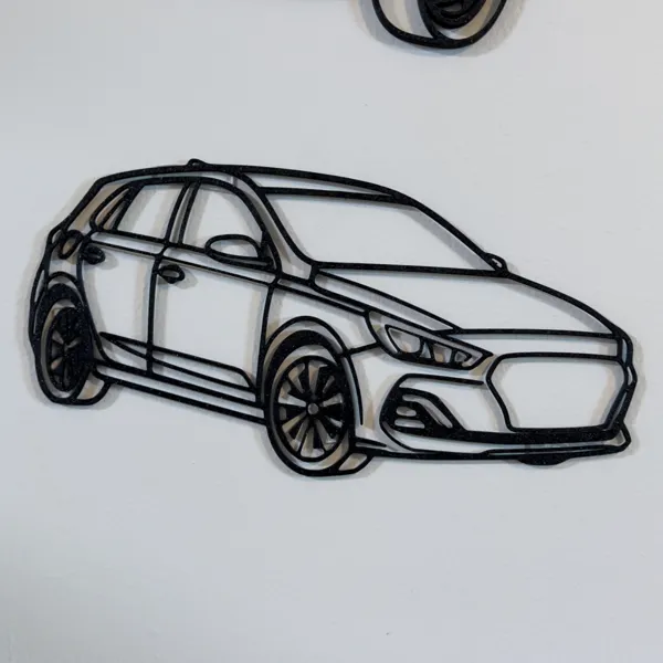 https://makerworld.bblmw.com/makerworld/user/2273007223/collection/2025-10-20_f48812454155f.jpg