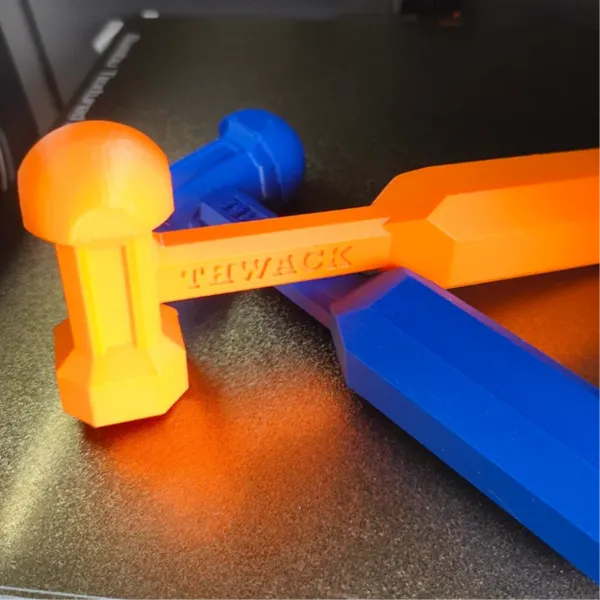 https://makerworld.bblmw.com/makerworld/user/227346140/collection/2025-06-09_8729b9ac548ad.png