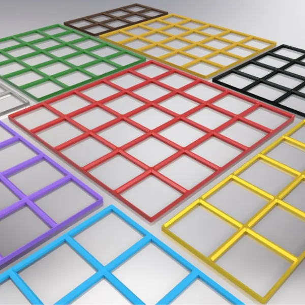 https://makerworld.bblmw.com/makerworld/user/227346140/collection/2025-06-28_40175a1ea1abb.png