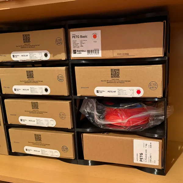 https://makerworld.bblmw.com/makerworld/user/227346140/collection/2025-06-28_4906c5d0466d28.jpg