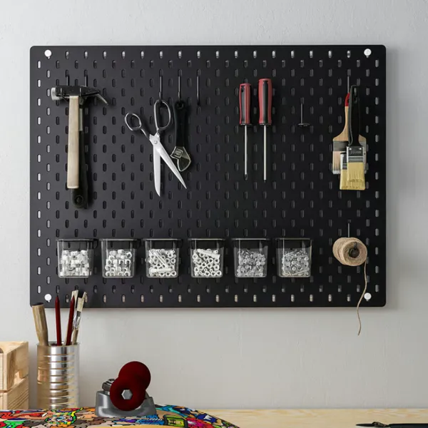 https://makerworld.bblmw.com/makerworld/user/227346140/collection/2025-08-09_72c426bec4a09.png