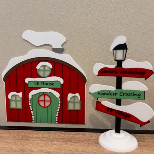 https://makerworld.bblmw.com/makerworld/user/227346140/collection/2025-10-12_9941b721d6f7f8.png