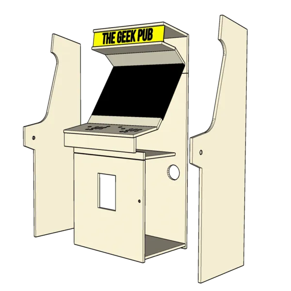 https://makerworld.bblmw.com/makerworld/user/2274783208/collection/2025-09-18_572d02a728dab.png