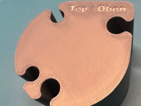 https://makerworld.bblmw.com/makerworld/user/2275142427/collection/2025-01-03_301b510816b43.jpg