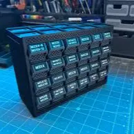 https://makerworld.bblmw.com/makerworld/user/2277493949/collection/2025-05-12_f1e1df82ed86d8.jpg