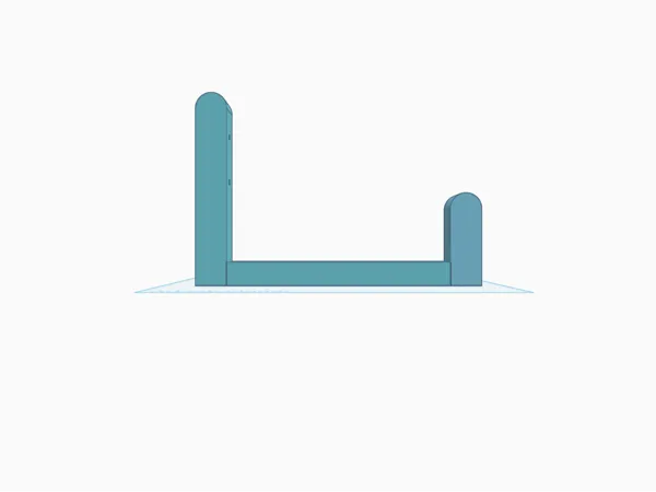 https://makerworld.bblmw.com/makerworld/user/2277594596/collection/2025-02-10_77b1ed815f26d.png