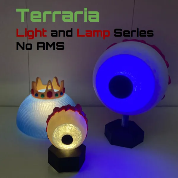 https://makerworld.bblmw.com/makerworld/user/2278221256/collection/2025-08-31_6db4adda65b61.png