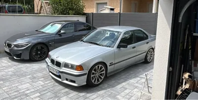 e36