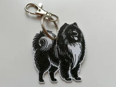 Keychains