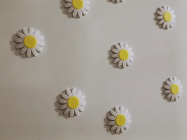 https://makerworld.bblmw.com/makerworld/user/2278567149/collection/2025-02-08_1dc6c5832dd8b.jpg