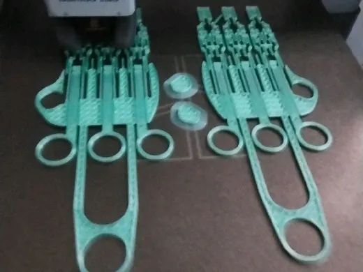 https://makerworld.bblmw.com/makerworld/user/2280699101/collection/89619b70-9801-11f0-9856-8b94e60b49a6.jpg