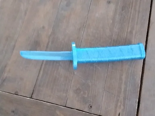 https://makerworld.bblmw.com/makerworld/user/2280699101/collection/b528f3e0-97ff-11f0-9856-8b94e60b49a6.jpg