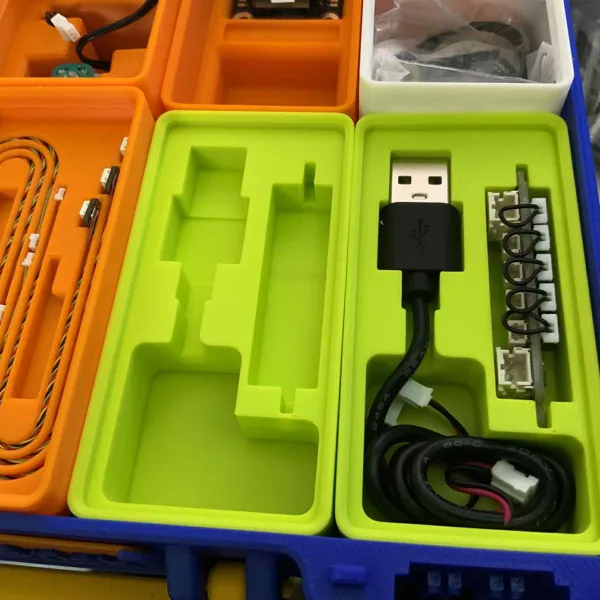 https://makerworld.bblmw.com/makerworld/user/2282171481/collection/2025-07-08_732a2bf1df6038.jpg