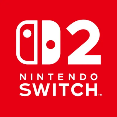 Switch 2