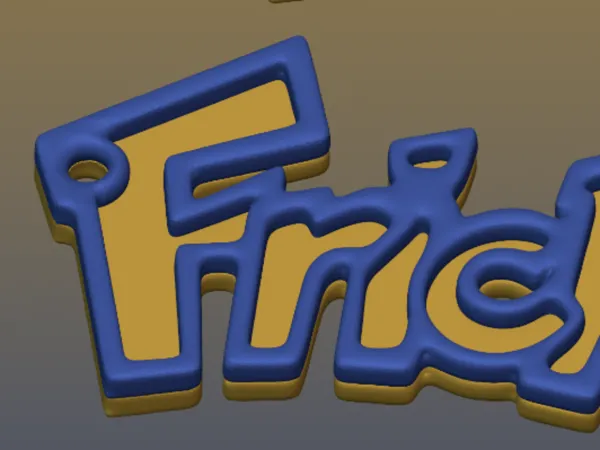 https://makerworld.bblmw.com/makerworld/user/2282658033/collection/2025-01-21_97bf5bc7e5f8f8.png