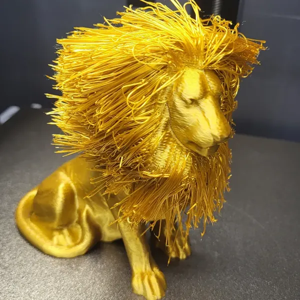 https://makerworld.bblmw.com/makerworld/user/2283968838/collection/2025-08-12_96a00a5b4c1698.webp