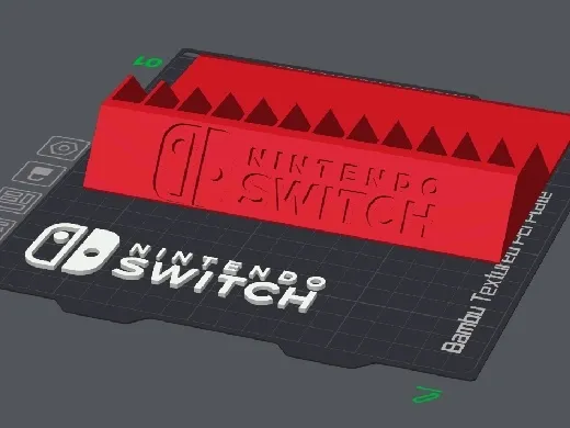 https://makerworld.bblmw.com/makerworld/user/2285135994/collection/da6c0590-5955-11f0-852e-5bac6c54c46f.jpg