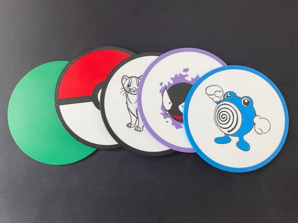 https://makerworld.bblmw.com/makerworld/user/2286449683/collection/2025-02-17_aa60a0555408.jpg