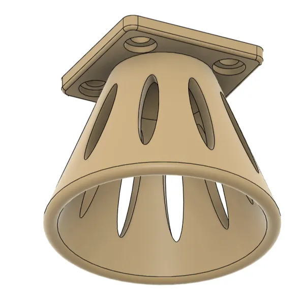 https://makerworld.bblmw.com/makerworld/user/2288164508/collection/2025-07-22_f0e30f573097a8.png