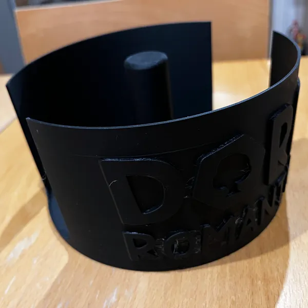https://makerworld.bblmw.com/makerworld/user/2288390121/collection/2026-01-12_e6713fb76ab1b8.jpeg