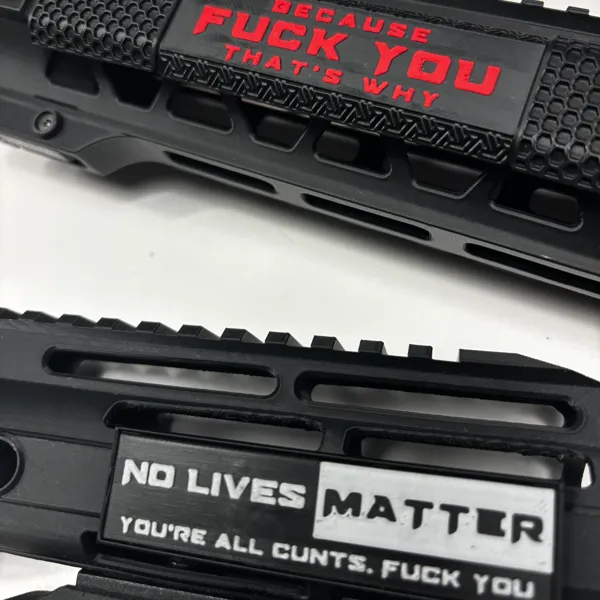 https://makerworld.bblmw.com/makerworld/user/2288397228/collection/2025-08-17_f695f647fab238.jpeg