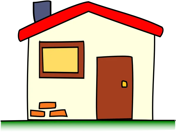 https://makerworld.bblmw.com/makerworld/user/228872865/collection/2025-01-04_1ed1c7eb1eb378.png
