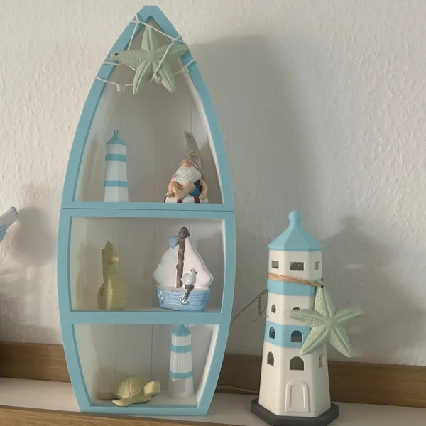 https://makerworld.bblmw.com/makerworld/user/2288758152/collection/2025-10-11_2714da48af2c08.jpeg