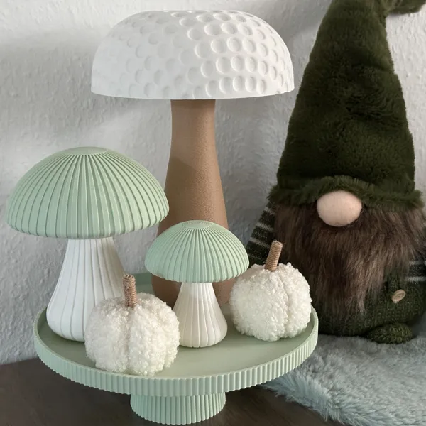 https://makerworld.bblmw.com/makerworld/user/2288758152/collection/2025-10-11_2725a80bc6d4c8.jpeg