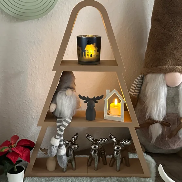 https://makerworld.bblmw.com/makerworld/user/2288758152/collection/2025-10-11_a4011104fe4f58.jpeg