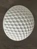 0.2mm layer, 2 walls, 10% infill Large Version Top New