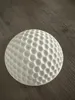 0.2mm layer, 2 walls, 10% infill Small Version Top New