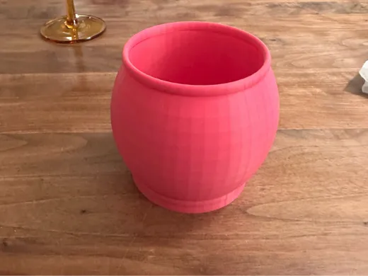 https://makerworld.bblmw.com/makerworld/user/2289174259/collection/2789a180-22cc-11f1-b7ab-eb32ec2095b8.jpg