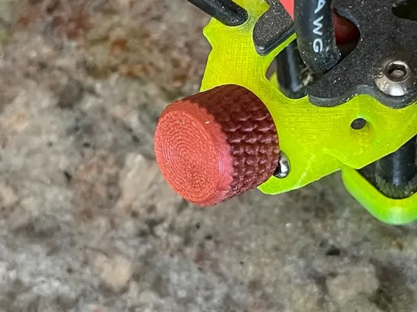 https://makerworld.bblmw.com/makerworld/user/2289532603/collection/2025-04-23_3613cb04250138.webp