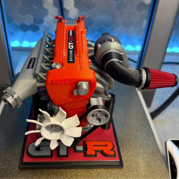 https://makerworld.bblmw.com/makerworld/user/2289978621/collection/2025-08-17_404e3f6143eb48.png