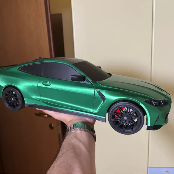 https://makerworld.bblmw.com/makerworld/user/2289978621/collection/2025-08-24_985049d44bdf48.png