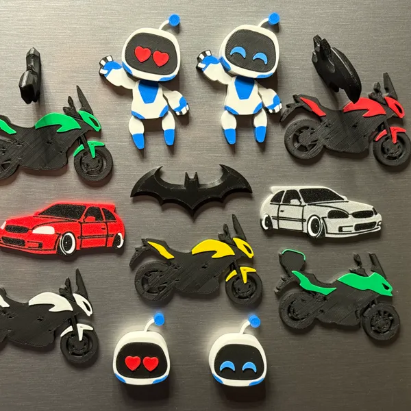 https://makerworld.bblmw.com/makerworld/user/2290952015/collection/2025-06-17_cb3e470cc776a8.jpeg