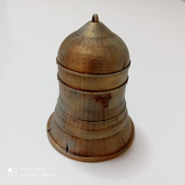 https://makerworld.bblmw.com/makerworld/user/229212197/collection/2025-07-27_10340f38a5377.jpg