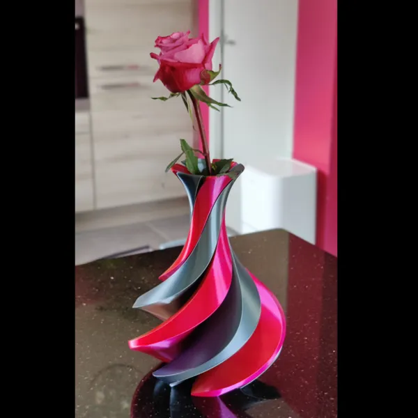 https://makerworld.bblmw.com/makerworld/user/2292401405/collection/2025-12-18_4e70e0fca2384.png
