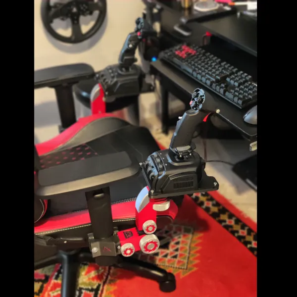https://makerworld.bblmw.com/makerworld/user/2292401405/collection/2025-12-18_a66b7b08e14bf8.jpg