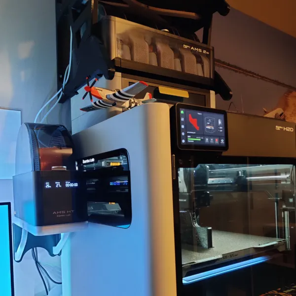 https://makerworld.bblmw.com/makerworld/user/2292401405/collection/2025-12-18_b087a86355d5e8.jpg