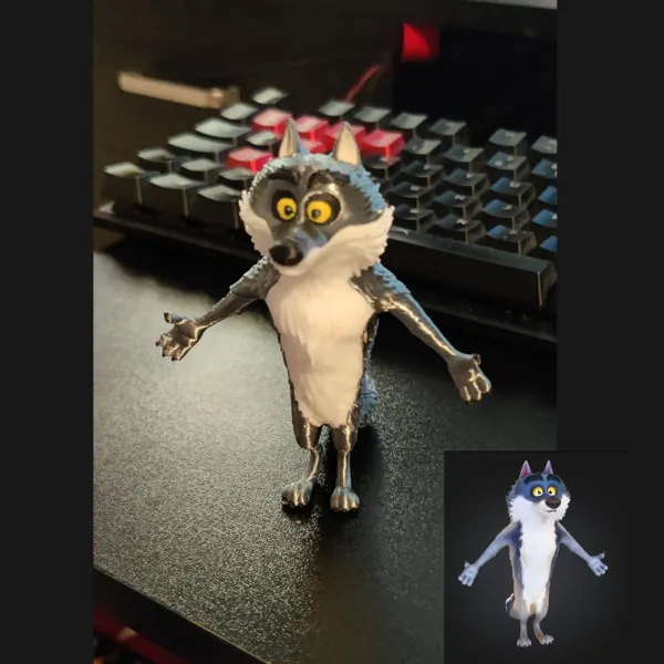 https://makerworld.bblmw.com/makerworld/user/2292401405/collection/2025-12-18_f81fae4d12f968.png