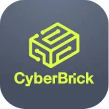 https://makerworld.bblmw.com/makerworld/user/2292926716/collection/2025-05-28_fc7f2d7ee4d55.jpeg