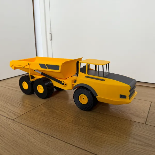 https://makerworld.bblmw.com/makerworld/user/229351443/collection/2025-12-25_3d6bdd1a3a3d8.jpg