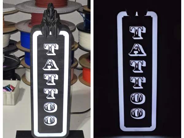 https://makerworld.bblmw.com/makerworld/user/2293625478/collection/2024-09-09_082b22a504e06.jpg